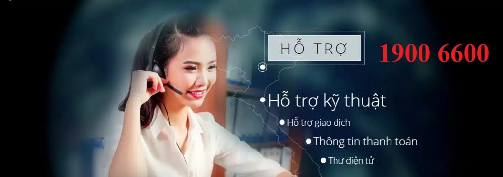 Tổng đài FPT Internet - Hotline FPT: 0968025375