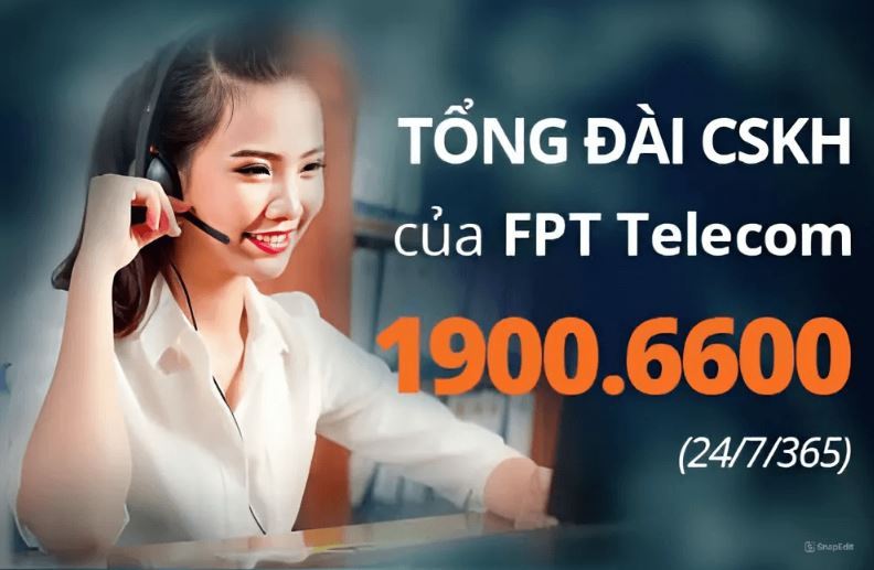 Tổng đài FPT HCM - Lắp Internet FPT tp Hồ Chí Minh - 0968025375