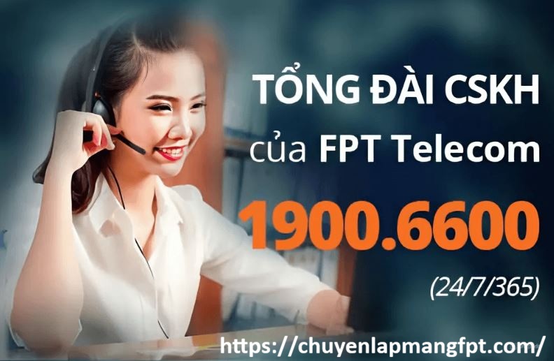 Tổng đài FPT Thủ Đức HCM - Số điện thoại FPT Thủ Đức: 0968025375