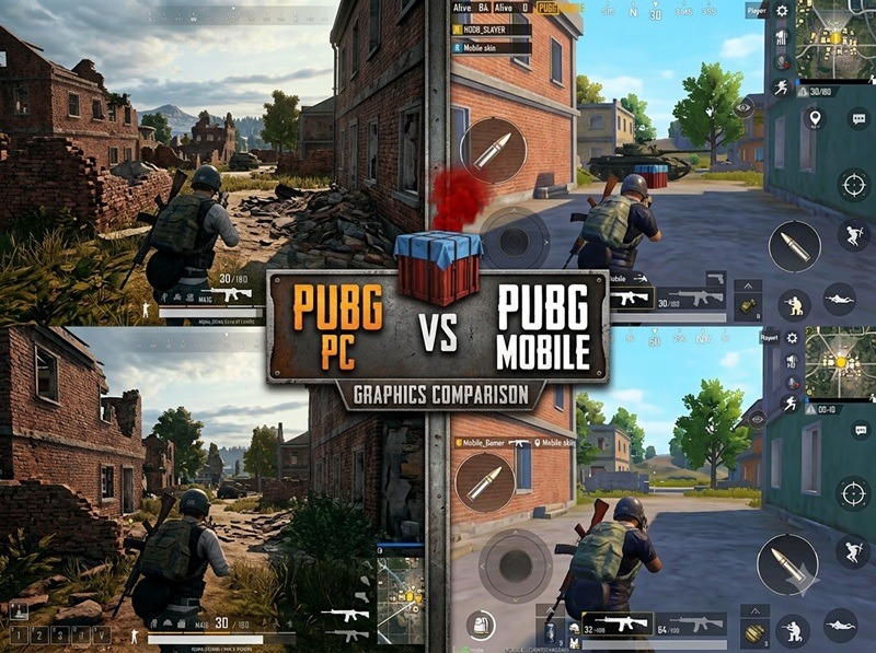 PUBG PC có bị cấm ở Việt Nam? Phân tích mới nhất 2026